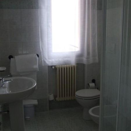 B&B Catullo Sirmione Room photo