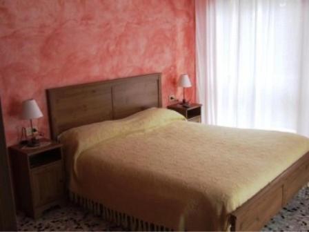 B&B Catullo Sirmione Room photo
