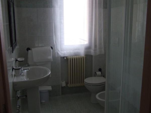 B&B Catullo Sirmione Room photo